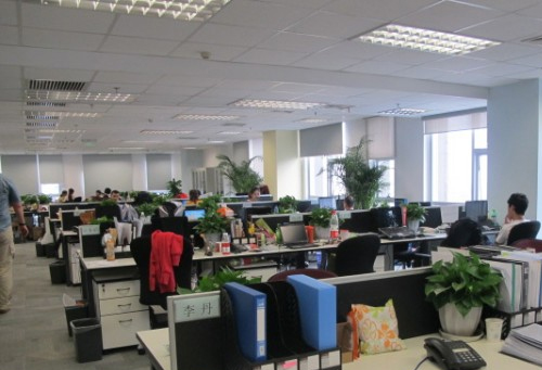 以技賦能 提質(zhì)增效 河南省葡萄設施高效栽培關鍵技術(shù)觀摩暨現(xiàn)場培訓會在鄭州召開:栽培
