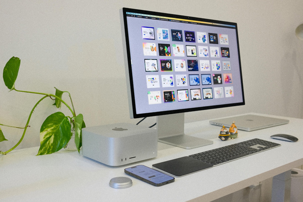 1343：在盛夏高溫期間蘭花栽培管理重在防蟲:栽培
