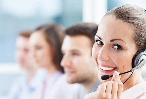 如何種植特大西紅柿 石家莊科環(huán)種植設(shè)備，番茄基質(zhì)種植槽栽培架 無土栽培西紅柿槽 種植槽廠家:無土栽培