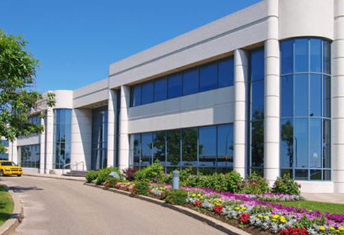 如何種植特大西紅柿 石家莊科環(huán)種植設(shè)備，番茄基質(zhì)種植槽栽培架 無土栽培西紅柿槽 種植槽廠家:無土栽培