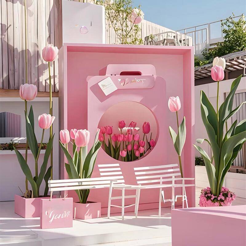 郁金香栽培方法<strong></p>
<p>栽培
</strong>，新手也能輕松學(xué)會(huì)！:栽培
