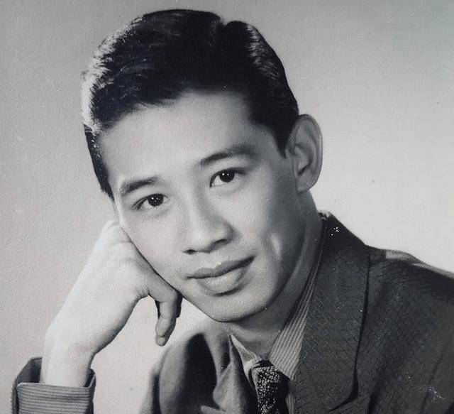 93歲胡楓探班郭富城<strong></p>
<p>栽培
</strong>，天王攜妻感謝修哥，并感謝娘家TVB栽培:栽培
