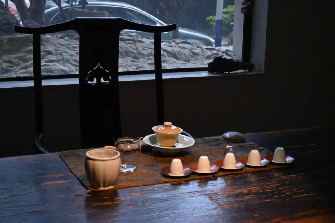 武夷巖茶的栽培管理有什么特點？:栽培
