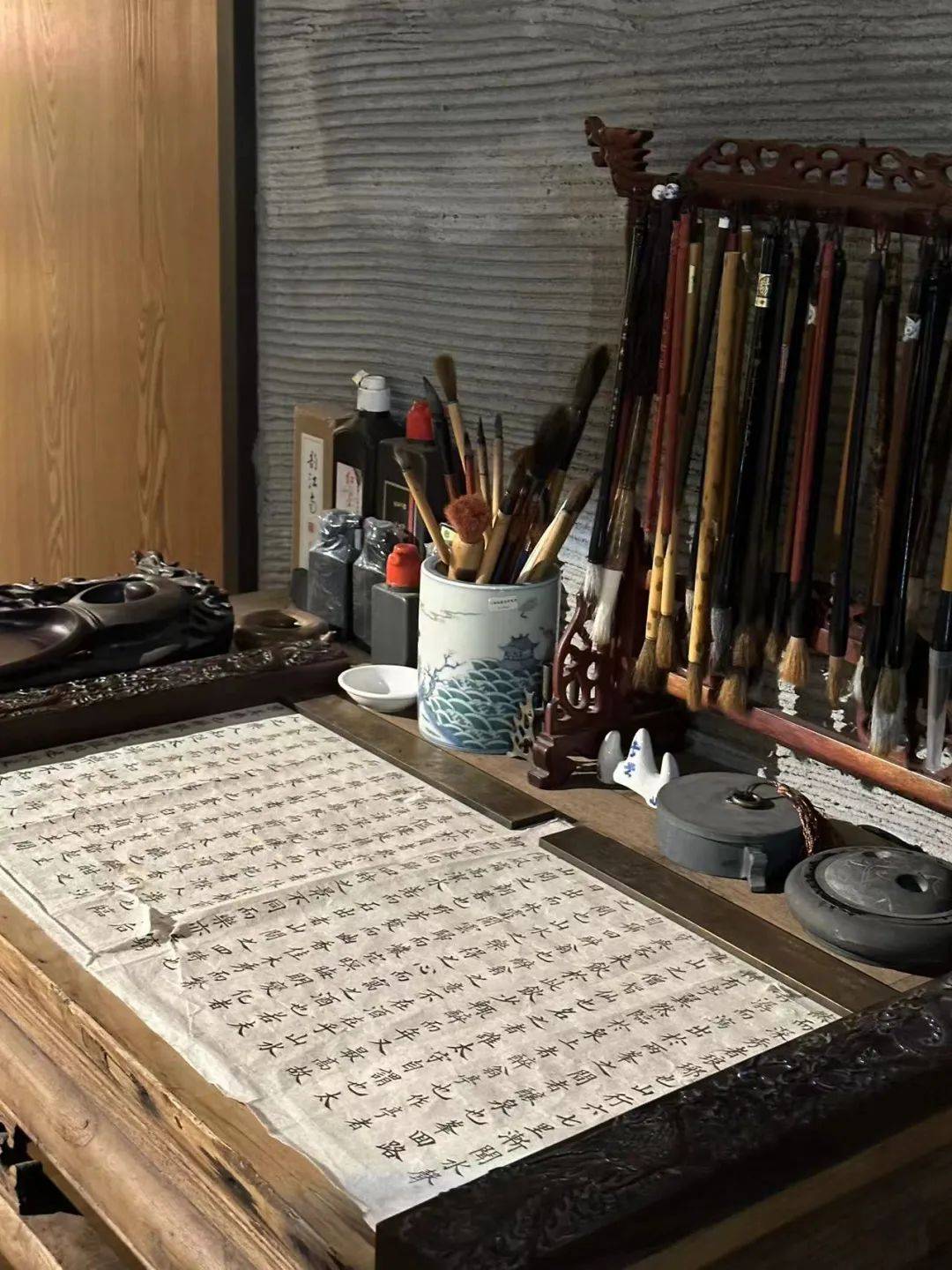 武夷巖茶的栽培管理有什么特點(diǎn)<strong></p>
<p>栽培
</strong>？:栽培
