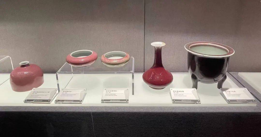 武夷巖茶的栽培管理有什么特點(diǎn)<strong></p>
<p>栽培
</strong>？:栽培
